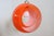 Pendant Lamp in Murano Glass, 1960s For Sale - Image 9 of 15