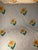 America quilt Characteristics of a 1920s Daffodil Quilt Appliqué Method: Most daffodil quilts from this period use hand-...