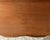 Mid-Century Teak Sideboard from Macintosh For Sale - Image 12 of 16