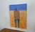 Original Figurative Painting by C. Kleinstreuer For Sale - Image 9 of 15