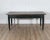Wood Swedish Antique Country Kitchen Table with Drawers, 19th Century For Sale - Image 7 of 8