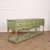 English Painted Potboard Dresser Base For Sale - Image 3 of 12
