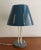 Vintage Dutch Table Lamp by H. Busquet for Hala Zeist, 1950s For Sale - Image 12 of 12
