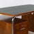 Wood Bauhaus Desk from Mücke Melder, 1930s For Sale - Image 7 of 9