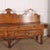 Antique French Butchers Block For Sale - Image 4 of 13