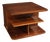 Vintage Italian Coffee Table, 1970 For Sale