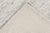 Early 21st Century Contemporary Bauer Collection Grey Handmade Wool Rug by Doris Leslie Blau For Sale - Image 5 of 5