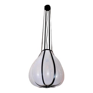 Vanessa Mitrani Susspension Bundle Pendant For Sale