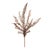 Rustic Icy Winter Fern Spray (Set of 6) For Sale - Image 3 of 3