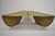 Vintage Biomorphic Torch Cut Steel Metal "Fortune Cookie" 2 Part Coffee Table For Sale - Image 14 of 18