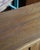 1970s Henning Kjærnulf Danish Oak Sideboard, Attributed For Sale - Image 13 of 14