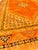1960s Vintage Moroccan Berber Rugs Hand-Woven by Berber Women in Morocco. For Sale - Image 18 of 18