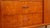 Vintage Teak Sideboard, 1960s For Sale - Image 10 of 15