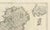 Antique Kingdom of Ireland Map from De Vaugondy, Venice, Italy, 1778 For Sale - Image 4 of 11