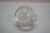 Vintage American Cut Crystal Liquor Wine Bar Bottle Decanter For Sale - Image 14 of 14