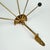 Vintage Serjac Coat Rack, 1960s For Sale - Image 3 of 10