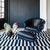 Not Yet Made - Made To Order Black Grasso Armchair by Stephen Burks for Bd For Sale - Image 5 of 6