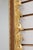 Friedman Brothers Colonial Williamsburg Georgian Mirror For Sale - Image 11 of 16