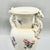 Antique Porcelain Neoclassical Griffin-Handled Amphora Urn Vase from KPM Berlin, 1890s For Sale - Image 15 of 18
