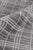 Not Yet Made - Made To Order Cambridge Hand loom Bamboo/Silk Silver/White Rug-12'x15' For Sale - Image 5 of 8