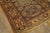 19th Century Caucasian Sumak Carpet For Sale In New York - Image 6 of 11