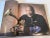 The Complete Quincy Jones My Journey & Passions Hardcover Book For Sale - Image 11 of 13