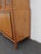 Mid-Century Modern Basic Witz Mid Century Modern Tall Chest of Drawers Highboy 6575 For Sale - Image 3 of 17