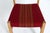 Set 6 Danish Mid Century Modern Dining Chairs For Sale - Image 10 of 15