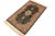 Designed with mesmerizing intricacy and gorgeous color palette, this hand-knotted masterpiece demonstrates the beauty and...