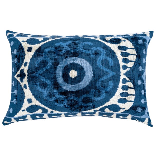 "️ Goose Down Pillows Delight: Ever had that cloud-like feeling? That's what we're bringing to your couch! Obsessed with...