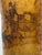 English Georgian Satirical Cow Horn Beaker Royal Coach Attacked Heraldic Lion For Sale In West Palm - Image 6 of 18