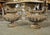 Pair of 19th Century Alfred Corneau Stamped Cast Iron Pots From France, “No. 2” For Sale - Image 13 of 18