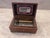Thorens Swiss 3-Air Cylinder Music Box For Sale - Image 9 of 10