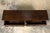 Late 18th Century Late 18th Century English Oak Dresser Base or Server For Sale - Image 5 of 18