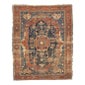 Shop Esmaili Rugs