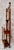 Antique Arts and Crafts Oak Hall Stand, 1880 For Sale - Image 6 of 11