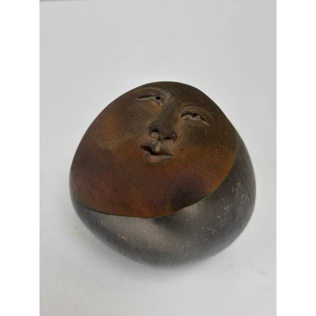 Raku pottery is an ancient, low-temperature firing technique originating from 16th-century Japan. Known for its dramatic...