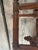 Tan Antique Wooden Coat Rack, 1890s For Sale - Image 8 of 10