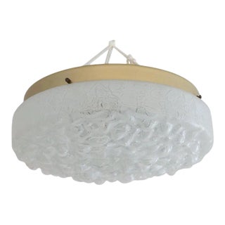 Flush Mount Doria Leuchten For Sale