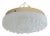 Flush Mount Doria Leuchten For Sale