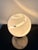 Geo 25 Table Lamp in Murano Glass from La Murrina, 1980s For Sale - Image 12 of 18