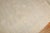 Textile Vintage Zabihi Collection Large Pale Green Moroccan Rug - 8'3" x 16' For Sale - Image 7 of 11