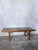 Mid-Century Space Age Teak & Tile Coffee Table from G Plan, 1960s For Sale - Image 9 of 10