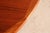 1960s Mid-Century Danish Extending Dining Table in Teak from VV Mobler, 1960s For Sale - Image 5 of 15