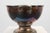 Art Deco Silverplated Champagne Cooler, France, 1920s For Sale - Image 4 of 12
