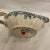 Late 19th Century Blue and White Gravy Boat For Sale - Image 4 of 4