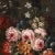Still Life Painting, 17th-century, Italy, Oil on Canvas, Framed For Sale - Image 4 of 13