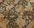 Arts & Crafts Doris Leslie Blau Vintage 1930s William Morris Botanic Rug For Sale - Image 3 of 8