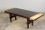 1930s French Parisian Art Deco Rosewood Dining Table For Sale - Image 17 of 18