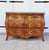Vintage Louis XV Commode in Walnut For Sale - Image 15 of 15
